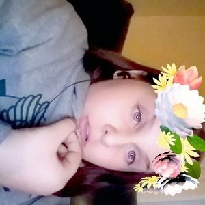 Meet your Posher, Ashley lynne